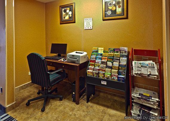 Quality & Nj State Capital Area Morrisville (Bucks County)